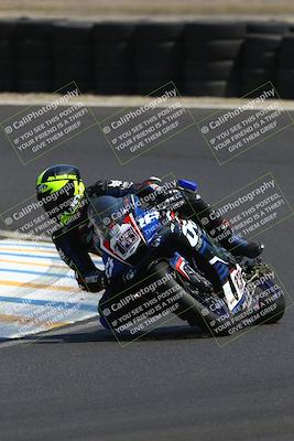 media/Sep-05-2025-CRA (Fri) [[b1fe00145a]]/1pm (Turn 6 Exit)/